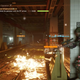 Underground gameplay, pre-1.4